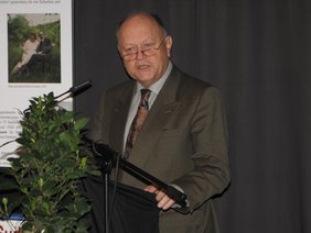 Johann Böhm