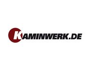 Logo Kaminwerk