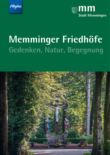Vorschaubild