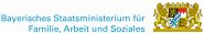 Bayerisches Staatsministerium für Arbeit und Soziales, Familie und Integration