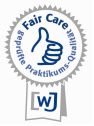 Logo Initative FairCare