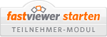Logo Fastviewer