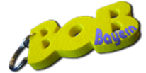 Logo BOB Bayern