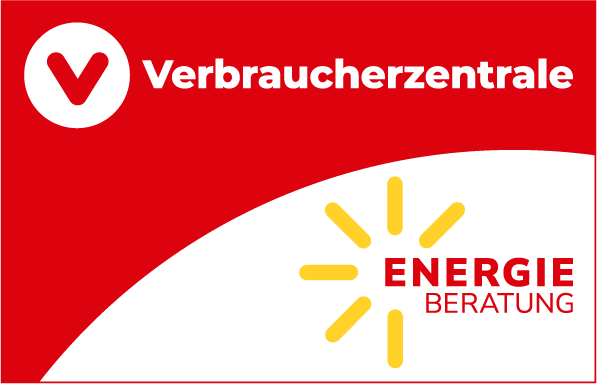Verbraucherzentrale Energieberatung