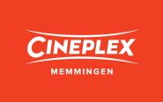 Cineplex - Du bist mein Kino