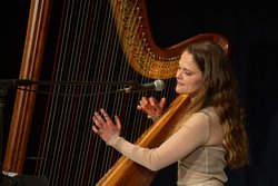 Foto: Annalena Storch