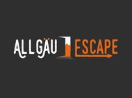 Logo Allgäu Escape