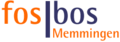 Logo FOS / BOS