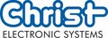 Logo Christ Electronic Systems
