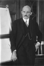 Bundesarchiv Bild 102-09496