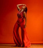 © Alexandre Lacombe