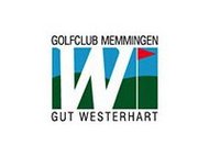 Logo Golfclub Memmingen