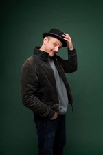 © Angela Regenbrecht