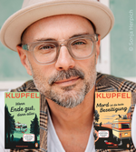 Volker Klüpfel
