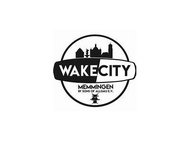 Logo Wakecity