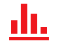 Symbol: Wahldiagramm