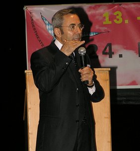 Prof. Dr. W. Fthenakis