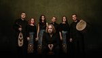 Naghash Ensemble