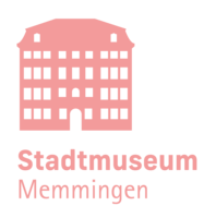 Logo Stadtmuseum Memmingen