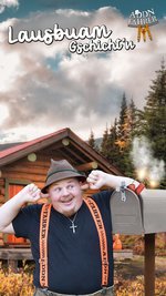 © Eine Prise Zauber