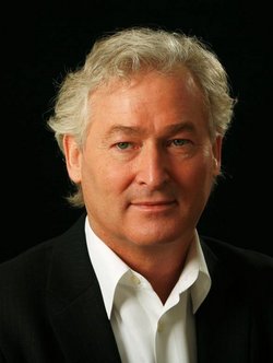 © Foto: Hans-Christian Plambeck