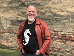 Foto: Martina Lorenz