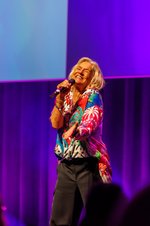 © Karin Schwarz Fotografie