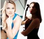 © Andrej Grilc und Maria Frode