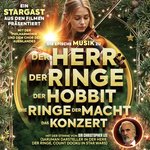 © Star Entertainment