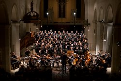 Foto: Tobias Eggensberger