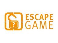Logo Escape Game