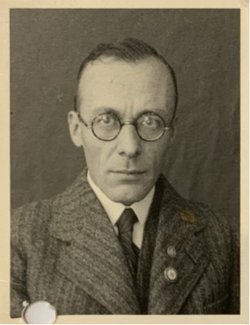 Staatsarchiv Ludwigsburg F215