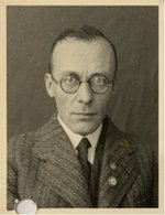 Staatsarchiv Ludwigsburg F215