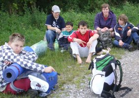 Splash-Survivaltour-2009