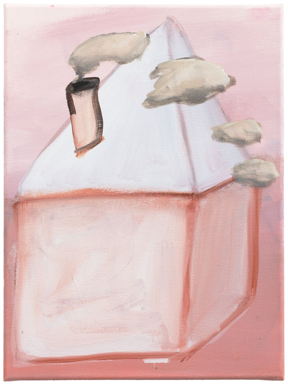 Stadt Memmingen: Zwei neue Ausstellungen in der MEWO Kunsthalle