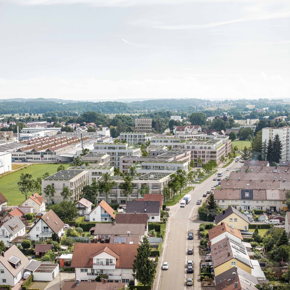 Sitemapcdatahttpswwwkedriinfobenzinpreise E10 Memmingen