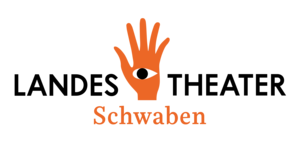 Landestheater Schwaben