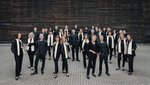 Foto: Vokalensemble Memmingen