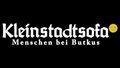 Logo Kleinstadtsofa