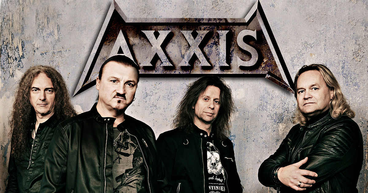 Stadt Memmingen: Detailseite Veranstaltung